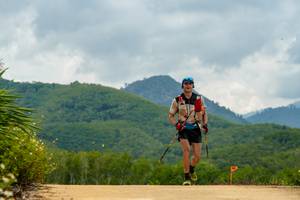 BIB: 
                            <button type="button" onclick="openModal(24734831)" class="btn btn-primary btn-sm float-right btn-popup" data-toggle="modal" data-target=".modal-high-quality">
                        <i class="fas fa-shopping-cart"></i> Add to Cart
                    </button>
                                            <button type="button" onclick="isThisMe(24734831, true)" class="btn btn-success btn-sm float-right btn-popup btn-isme hidden" data-toggle="tooltip" data-placement="bottom" title="นี่คือรูปของคุณใช่ไหม คลิกที่นี่เพื่อเอาเข้าอัลบั้ม">
                        <i class="fas fa-plus"></i> Add to album
                    </button>
                    <button type="button" onclick="isThisMe(24734831, false)" class="btn btn-warning btn-sm float-right btn-popup btn-isnotme hidden">
                        <i class="fas fa-ban"></i> Remove from album
                    </button>