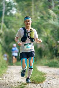 BIB: 7065
                            <button type="button" onclick="openModal(24756584)" class="btn btn-primary btn-sm float-right btn-popup" data-toggle="modal" data-target=".modal-high-quality">
                        <i class="fas fa-shopping-cart"></i> Add to Cart
                    </button>
                                            <button type="button" onclick="isThisMe(24756584, true)" class="btn btn-success btn-sm float-right btn-popup btn-isme hidden" data-toggle="tooltip" data-placement="bottom" title="นี่คือรูปของคุณใช่ไหม คลิกที่นี่เพื่อเอาเข้าอัลบั้ม">
                        <i class="fas fa-plus"></i> Add to album
                    </button>
                    <button type="button" onclick="isThisMe(24756584, false)" class="btn btn-warning btn-sm float-right btn-popup btn-isnotme hidden">
                        <i class="fas fa-ban"></i> Remove from album
                    </button>