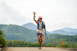 BIB: 5322
                            <button type="button" onclick="openModal(24742118)" class="btn btn-primary btn-sm float-right btn-popup" data-toggle="modal" data-target=".modal-high-quality">
                        <i class="fas fa-shopping-cart"></i> Add to Cart
                    </button>
                                            <button type="button" onclick="isThisMe(24742118, true)" class="btn btn-success btn-sm float-right btn-popup btn-isme hidden" data-toggle="tooltip" data-placement="bottom" title="นี่คือรูปของคุณใช่ไหม คลิกที่นี่เพื่อเอาเข้าอัลบั้ม">
                        <i class="fas fa-plus"></i> Add to album
                    </button>
                    <button type="button" onclick="isThisMe(24742118, false)" class="btn btn-warning btn-sm float-right btn-popup btn-isnotme hidden">
                        <i class="fas fa-ban"></i> Remove from album
                    </button>