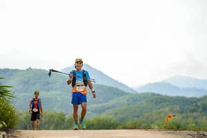 BIB: 5215
                            <button type="button" onclick="openModal(24740662)" class="btn btn-primary btn-sm float-right btn-popup" data-toggle="modal" data-target=".modal-high-quality">
                        <i class="fas fa-shopping-cart"></i> Add to Cart
                    </button>
                                            <button type="button" onclick="isThisMe(24740662, true)" class="btn btn-success btn-sm float-right btn-popup btn-isme hidden" data-toggle="tooltip" data-placement="bottom" title="นี่คือรูปของคุณใช่ไหม คลิกที่นี่เพื่อเอาเข้าอัลบั้ม">
                        <i class="fas fa-plus"></i> Add to album
                    </button>
                    <button type="button" onclick="isThisMe(24740662, false)" class="btn btn-warning btn-sm float-right btn-popup btn-isnotme hidden">
                        <i class="fas fa-ban"></i> Remove from album
                    </button>