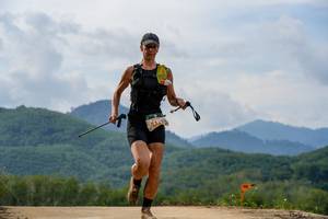 BIB: 5119
                            <button type="button" onclick="openModal(24739465)" class="btn btn-primary btn-sm float-right btn-popup" data-toggle="modal" data-target=".modal-high-quality">
                        <i class="fas fa-shopping-cart"></i> Add to Cart
                    </button>
                                            <button type="button" onclick="isThisMe(24739465, true)" class="btn btn-success btn-sm float-right btn-popup btn-isme hidden" data-toggle="tooltip" data-placement="bottom" title="นี่คือรูปของคุณใช่ไหม คลิกที่นี่เพื่อเอาเข้าอัลบั้ม">
                        <i class="fas fa-plus"></i> Add to album
                    </button>
                    <button type="button" onclick="isThisMe(24739465, false)" class="btn btn-warning btn-sm float-right btn-popup btn-isnotme hidden">
                        <i class="fas fa-ban"></i> Remove from album
                    </button>