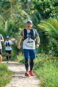 BIB: 7237
                            <button type="button" onclick="openModal(24761090)" class="btn btn-primary btn-sm float-right btn-popup" data-toggle="modal" data-target=".modal-high-quality">
                        <i class="fas fa-shopping-cart"></i> Add to Cart
                    </button>
                                            <button type="button" onclick="isThisMe(24761090, true)" class="btn btn-success btn-sm float-right btn-popup btn-isme hidden" data-toggle="tooltip" data-placement="bottom" title="นี่คือรูปของคุณใช่ไหม คลิกที่นี่เพื่อเอาเข้าอัลบั้ม">
                        <i class="fas fa-plus"></i> Add to album
                    </button>
                    <button type="button" onclick="isThisMe(24761090, false)" class="btn btn-warning btn-sm float-right btn-popup btn-isnotme hidden">
                        <i class="fas fa-ban"></i> Remove from album
                    </button>