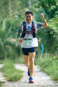 BIB: 7145
                            <button type="button" onclick="openModal(24757286)" class="btn btn-primary btn-sm float-right btn-popup" data-toggle="modal" data-target=".modal-high-quality">
                        <i class="fas fa-shopping-cart"></i> Add to Cart
                    </button>
                                            <button type="button" onclick="isThisMe(24757286, true)" class="btn btn-success btn-sm float-right btn-popup btn-isme hidden" data-toggle="tooltip" data-placement="bottom" title="นี่คือรูปของคุณใช่ไหม คลิกที่นี่เพื่อเอาเข้าอัลบั้ม">
                        <i class="fas fa-plus"></i> Add to album
                    </button>
                    <button type="button" onclick="isThisMe(24757286, false)" class="btn btn-warning btn-sm float-right btn-popup btn-isnotme hidden">
                        <i class="fas fa-ban"></i> Remove from album
                    </button>