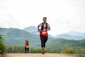 BIB: 5345
                            <button type="button" onclick="openModal(24741459)" class="btn btn-primary btn-sm float-right btn-popup" data-toggle="modal" data-target=".modal-high-quality">
                        <i class="fas fa-shopping-cart"></i> Add to Cart
                    </button>
                                            <button type="button" onclick="isThisMe(24741459, true)" class="btn btn-success btn-sm float-right btn-popup btn-isme hidden" data-toggle="tooltip" data-placement="bottom" title="นี่คือรูปของคุณใช่ไหม คลิกที่นี่เพื่อเอาเข้าอัลบั้ม">
                        <i class="fas fa-plus"></i> Add to album
                    </button>
                    <button type="button" onclick="isThisMe(24741459, false)" class="btn btn-warning btn-sm float-right btn-popup btn-isnotme hidden">
                        <i class="fas fa-ban"></i> Remove from album
                    </button>