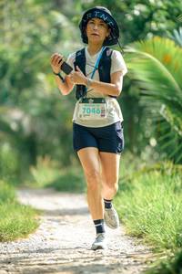 BIB: 7046
                            <button type="button" onclick="openModal(24759656)" class="btn btn-primary btn-sm float-right btn-popup" data-toggle="modal" data-target=".modal-high-quality">
                        <i class="fas fa-shopping-cart"></i> Add to Cart
                    </button>
                                            <button type="button" onclick="isThisMe(24759656, true)" class="btn btn-success btn-sm float-right btn-popup btn-isme hidden" data-toggle="tooltip" data-placement="bottom" title="นี่คือรูปของคุณใช่ไหม คลิกที่นี่เพื่อเอาเข้าอัลบั้ม">
                        <i class="fas fa-plus"></i> Add to album
                    </button>
                    <button type="button" onclick="isThisMe(24759656, false)" class="btn btn-warning btn-sm float-right btn-popup btn-isnotme hidden">
                        <i class="fas fa-ban"></i> Remove from album
                    </button>