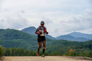 BIB: 3069
                            <button type="button" onclick="openModal(24738794)" class="btn btn-primary btn-sm float-right btn-popup" data-toggle="modal" data-target=".modal-high-quality">
                        <i class="fas fa-shopping-cart"></i> Add to Cart
                    </button>
                                            <button type="button" onclick="isThisMe(24738794, true)" class="btn btn-success btn-sm float-right btn-popup btn-isme hidden" data-toggle="tooltip" data-placement="bottom" title="นี่คือรูปของคุณใช่ไหม คลิกที่นี่เพื่อเอาเข้าอัลบั้ม">
                        <i class="fas fa-plus"></i> Add to album
                    </button>
                    <button type="button" onclick="isThisMe(24738794, false)" class="btn btn-warning btn-sm float-right btn-popup btn-isnotme hidden">
                        <i class="fas fa-ban"></i> Remove from album
                    </button>