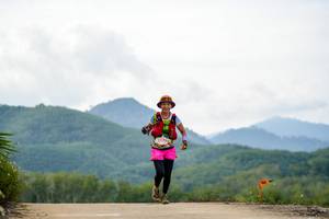 BIB: 
                            <button type="button" onclick="openModal(24742247)" class="btn btn-primary btn-sm float-right btn-popup" data-toggle="modal" data-target=".modal-high-quality">
                        <i class="fas fa-shopping-cart"></i> Add to Cart
                    </button>
                                            <button type="button" onclick="isThisMe(24742247, true)" class="btn btn-success btn-sm float-right btn-popup btn-isme hidden" data-toggle="tooltip" data-placement="bottom" title="นี่คือรูปของคุณใช่ไหม คลิกที่นี่เพื่อเอาเข้าอัลบั้ม">
                        <i class="fas fa-plus"></i> Add to album
                    </button>
                    <button type="button" onclick="isThisMe(24742247, false)" class="btn btn-warning btn-sm float-right btn-popup btn-isnotme hidden">
                        <i class="fas fa-ban"></i> Remove from album
                    </button>