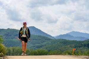 BIB: 5120
                            <button type="button" onclick="openModal(24737353)" class="btn btn-primary btn-sm float-right btn-popup" data-toggle="modal" data-target=".modal-high-quality">
                        <i class="fas fa-shopping-cart"></i> Add to Cart
                    </button>
                                            <button type="button" onclick="isThisMe(24737353, true)" class="btn btn-success btn-sm float-right btn-popup btn-isme hidden" data-toggle="tooltip" data-placement="bottom" title="นี่คือรูปของคุณใช่ไหม คลิกที่นี่เพื่อเอาเข้าอัลบั้ม">
                        <i class="fas fa-plus"></i> Add to album
                    </button>
                    <button type="button" onclick="isThisMe(24737353, false)" class="btn btn-warning btn-sm float-right btn-popup btn-isnotme hidden">
                        <i class="fas fa-ban"></i> Remove from album
                    </button>