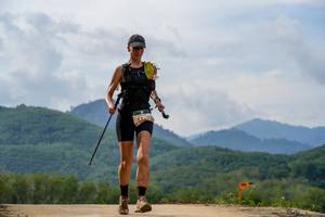 BIB: 6119
                            <button type="button" onclick="openModal(24739461)" class="btn btn-primary btn-sm float-right btn-popup" data-toggle="modal" data-target=".modal-high-quality">
                        <i class="fas fa-shopping-cart"></i> Add to Cart
                    </button>
                                            <button type="button" onclick="isThisMe(24739461, true)" class="btn btn-success btn-sm float-right btn-popup btn-isme hidden" data-toggle="tooltip" data-placement="bottom" title="นี่คือรูปของคุณใช่ไหม คลิกที่นี่เพื่อเอาเข้าอัลบั้ม">
                        <i class="fas fa-plus"></i> Add to album
                    </button>
                    <button type="button" onclick="isThisMe(24739461, false)" class="btn btn-warning btn-sm float-right btn-popup btn-isnotme hidden">
                        <i class="fas fa-ban"></i> Remove from album
                    </button>