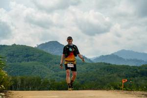 BIB: 5130
                            <button type="button" onclick="openModal(24737187)" class="btn btn-primary btn-sm float-right btn-popup" data-toggle="modal" data-target=".modal-high-quality">
                        <i class="fas fa-shopping-cart"></i> Add to Cart
                    </button>
                                            <button type="button" onclick="isThisMe(24737187, true)" class="btn btn-success btn-sm float-right btn-popup btn-isme hidden" data-toggle="tooltip" data-placement="bottom" title="นี่คือรูปของคุณใช่ไหม คลิกที่นี่เพื่อเอาเข้าอัลบั้ม">
                        <i class="fas fa-plus"></i> Add to album
                    </button>
                    <button type="button" onclick="isThisMe(24737187, false)" class="btn btn-warning btn-sm float-right btn-popup btn-isnotme hidden">
                        <i class="fas fa-ban"></i> Remove from album
                    </button>