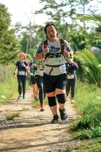 BIB: 7184
                            <button type="button" onclick="openModal(24770373)" class="btn btn-primary btn-sm float-right btn-popup" data-toggle="modal" data-target=".modal-high-quality">
                        <i class="fas fa-shopping-cart"></i> Add to Cart
                    </button>
                                            <button type="button" onclick="isThisMe(24770373, true)" class="btn btn-success btn-sm float-right btn-popup btn-isme hidden" data-toggle="tooltip" data-placement="bottom" title="นี่คือรูปของคุณใช่ไหม คลิกที่นี่เพื่อเอาเข้าอัลบั้ม">
                        <i class="fas fa-plus"></i> Add to album
                    </button>
                    <button type="button" onclick="isThisMe(24770373, false)" class="btn btn-warning btn-sm float-right btn-popup btn-isnotme hidden">
                        <i class="fas fa-ban"></i> Remove from album
                    </button>