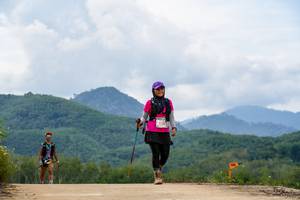 BIB: 522
                            <button type="button" onclick="openModal(24739219)" class="btn btn-primary btn-sm float-right btn-popup" data-toggle="modal" data-target=".modal-high-quality">
                        <i class="fas fa-shopping-cart"></i> Add to Cart
                    </button>
                                            <button type="button" onclick="isThisMe(24739219, true)" class="btn btn-success btn-sm float-right btn-popup btn-isme hidden" data-toggle="tooltip" data-placement="bottom" title="นี่คือรูปของคุณใช่ไหม คลิกที่นี่เพื่อเอาเข้าอัลบั้ม">
                        <i class="fas fa-plus"></i> Add to album
                    </button>
                    <button type="button" onclick="isThisMe(24739219, false)" class="btn btn-warning btn-sm float-right btn-popup btn-isnotme hidden">
                        <i class="fas fa-ban"></i> Remove from album
                    </button>