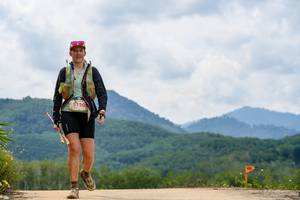 BIB: 5120
                            <button type="button" onclick="openModal(24737363)" class="btn btn-primary btn-sm float-right btn-popup" data-toggle="modal" data-target=".modal-high-quality">
                        <i class="fas fa-shopping-cart"></i> Add to Cart
                    </button>
                                            <button type="button" onclick="isThisMe(24737363, true)" class="btn btn-success btn-sm float-right btn-popup btn-isme hidden" data-toggle="tooltip" data-placement="bottom" title="นี่คือรูปของคุณใช่ไหม คลิกที่นี่เพื่อเอาเข้าอัลบั้ม">
                        <i class="fas fa-plus"></i> Add to album
                    </button>
                    <button type="button" onclick="isThisMe(24737363, false)" class="btn btn-warning btn-sm float-right btn-popup btn-isnotme hidden">
                        <i class="fas fa-ban"></i> Remove from album
                    </button>