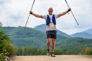 BIB: 5379
                            <button type="button" onclick="openModal(24737823)" class="btn btn-primary btn-sm float-right btn-popup" data-toggle="modal" data-target=".modal-high-quality">
                        <i class="fas fa-shopping-cart"></i> Add to Cart
                    </button>
                                            <button type="button" onclick="isThisMe(24737823, true)" class="btn btn-success btn-sm float-right btn-popup btn-isme hidden" data-toggle="tooltip" data-placement="bottom" title="นี่คือรูปของคุณใช่ไหม คลิกที่นี่เพื่อเอาเข้าอัลบั้ม">
                        <i class="fas fa-plus"></i> Add to album
                    </button>
                    <button type="button" onclick="isThisMe(24737823, false)" class="btn btn-warning btn-sm float-right btn-popup btn-isnotme hidden">
                        <i class="fas fa-ban"></i> Remove from album
                    </button>