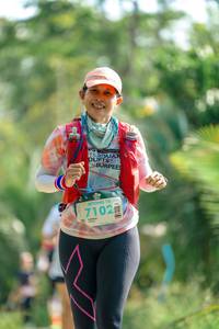 BIB: 7102
                            <button type="button" onclick="openModal(24767218)" class="btn btn-primary btn-sm float-right btn-popup" data-toggle="modal" data-target=".modal-high-quality">
                        <i class="fas fa-shopping-cart"></i> Add to Cart
                    </button>
                                            <button type="button" onclick="isThisMe(24767218, true)" class="btn btn-success btn-sm float-right btn-popup btn-isme hidden" data-toggle="tooltip" data-placement="bottom" title="นี่คือรูปของคุณใช่ไหม คลิกที่นี่เพื่อเอาเข้าอัลบั้ม">
                        <i class="fas fa-plus"></i> Add to album
                    </button>
                    <button type="button" onclick="isThisMe(24767218, false)" class="btn btn-warning btn-sm float-right btn-popup btn-isnotme hidden">
                        <i class="fas fa-ban"></i> Remove from album
                    </button>