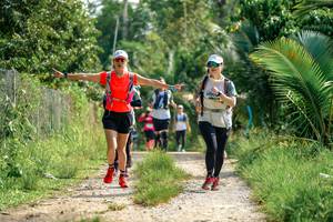 BIB: 
                            <button type="button" onclick="openModal(24772561)" class="btn btn-primary btn-sm float-right btn-popup" data-toggle="modal" data-target=".modal-high-quality">
                        <i class="fas fa-shopping-cart"></i> Add to Cart
                    </button>
                                            <button type="button" onclick="isThisMe(24772561, true)" class="btn btn-success btn-sm float-right btn-popup btn-isme hidden" data-toggle="tooltip" data-placement="bottom" title="นี่คือรูปของคุณใช่ไหม คลิกที่นี่เพื่อเอาเข้าอัลบั้ม">
                        <i class="fas fa-plus"></i> Add to album
                    </button>
                    <button type="button" onclick="isThisMe(24772561, false)" class="btn btn-warning btn-sm float-right btn-popup btn-isnotme hidden">
                        <i class="fas fa-ban"></i> Remove from album
                    </button>