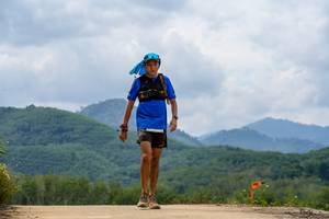 BIB: 
                            <button type="button" onclick="openModal(24738039)" class="btn btn-primary btn-sm float-right btn-popup" data-toggle="modal" data-target=".modal-high-quality">
                        <i class="fas fa-shopping-cart"></i> Add to Cart
                    </button>
                                            <button type="button" onclick="isThisMe(24738039, true)" class="btn btn-success btn-sm float-right btn-popup btn-isme hidden" data-toggle="tooltip" data-placement="bottom" title="นี่คือรูปของคุณใช่ไหม คลิกที่นี่เพื่อเอาเข้าอัลบั้ม">
                        <i class="fas fa-plus"></i> Add to album
                    </button>
                    <button type="button" onclick="isThisMe(24738039, false)" class="btn btn-warning btn-sm float-right btn-popup btn-isnotme hidden">
                        <i class="fas fa-ban"></i> Remove from album
                    </button>