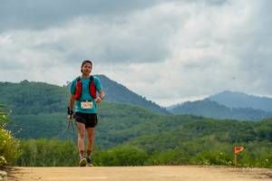 BIB: 5612
                            <button type="button" onclick="openModal(24736943)" class="btn btn-primary btn-sm float-right btn-popup" data-toggle="modal" data-target=".modal-high-quality">
                        <i class="fas fa-shopping-cart"></i> Add to Cart
                    </button>
                                            <button type="button" onclick="isThisMe(24736943, true)" class="btn btn-success btn-sm float-right btn-popup btn-isme hidden" data-toggle="tooltip" data-placement="bottom" title="นี่คือรูปของคุณใช่ไหม คลิกที่นี่เพื่อเอาเข้าอัลบั้ม">
                        <i class="fas fa-plus"></i> Add to album
                    </button>
                    <button type="button" onclick="isThisMe(24736943, false)" class="btn btn-warning btn-sm float-right btn-popup btn-isnotme hidden">
                        <i class="fas fa-ban"></i> Remove from album
                    </button>