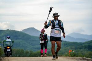 BIB: 5460
                            <button type="button" onclick="openModal(24742991)" class="btn btn-primary btn-sm float-right btn-popup" data-toggle="modal" data-target=".modal-high-quality">
                        <i class="fas fa-shopping-cart"></i> Add to Cart
                    </button>
                                            <button type="button" onclick="isThisMe(24742991, true)" class="btn btn-success btn-sm float-right btn-popup btn-isme hidden" data-toggle="tooltip" data-placement="bottom" title="นี่คือรูปของคุณใช่ไหม คลิกที่นี่เพื่อเอาเข้าอัลบั้ม">
                        <i class="fas fa-plus"></i> Add to album
                    </button>
                    <button type="button" onclick="isThisMe(24742991, false)" class="btn btn-warning btn-sm float-right btn-popup btn-isnotme hidden">
                        <i class="fas fa-ban"></i> Remove from album
                    </button>