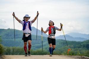 BIB: 513, 5396
                            <button type="button" onclick="openModal(24742749)" class="btn btn-primary btn-sm float-right btn-popup" data-toggle="modal" data-target=".modal-high-quality">
                        <i class="fas fa-shopping-cart"></i> Add to Cart
                    </button>
                                            <button type="button" onclick="isThisMe(24742749, true)" class="btn btn-success btn-sm float-right btn-popup btn-isme hidden" data-toggle="tooltip" data-placement="bottom" title="นี่คือรูปของคุณใช่ไหม คลิกที่นี่เพื่อเอาเข้าอัลบั้ม">
                        <i class="fas fa-plus"></i> Add to album
                    </button>
                    <button type="button" onclick="isThisMe(24742749, false)" class="btn btn-warning btn-sm float-right btn-popup btn-isnotme hidden">
                        <i class="fas fa-ban"></i> Remove from album
                    </button>