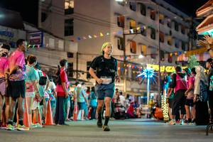 BIB: 3608, 3000
                            <button type="button" onclick="openModal(24749607)" class="btn btn-primary btn-sm float-right btn-popup" data-toggle="modal" data-target=".modal-high-quality">
                        <i class="fas fa-shopping-cart"></i> Add to Cart
                    </button>
                                            <button type="button" onclick="isThisMe(24749607, true)" class="btn btn-success btn-sm float-right btn-popup btn-isme hidden" data-toggle="tooltip" data-placement="bottom" title="นี่คือรูปของคุณใช่ไหม คลิกที่นี่เพื่อเอาเข้าอัลบั้ม">
                        <i class="fas fa-plus"></i> Add to album
                    </button>
                    <button type="button" onclick="isThisMe(24749607, false)" class="btn btn-warning btn-sm float-right btn-popup btn-isnotme hidden">
                        <i class="fas fa-ban"></i> Remove from album
                    </button>