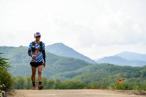 BIB: 
                            <button type="button" onclick="openModal(24739795)" class="btn btn-primary btn-sm float-right btn-popup" data-toggle="modal" data-target=".modal-high-quality">
                        <i class="fas fa-shopping-cart"></i> Add to Cart
                    </button>
                                            <button type="button" onclick="isThisMe(24739795, true)" class="btn btn-success btn-sm float-right btn-popup btn-isme hidden" data-toggle="tooltip" data-placement="bottom" title="นี่คือรูปของคุณใช่ไหม คลิกที่นี่เพื่อเอาเข้าอัลบั้ม">
                        <i class="fas fa-plus"></i> Add to album
                    </button>
                    <button type="button" onclick="isThisMe(24739795, false)" class="btn btn-warning btn-sm float-right btn-popup btn-isnotme hidden">
                        <i class="fas fa-ban"></i> Remove from album
                    </button>