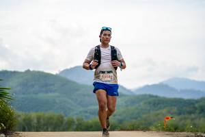 BIB: 5218
                            <button type="button" onclick="openModal(24742437)" class="btn btn-primary btn-sm float-right btn-popup" data-toggle="modal" data-target=".modal-high-quality">
                        <i class="fas fa-shopping-cart"></i> Add to Cart
                    </button>
                                            <button type="button" onclick="isThisMe(24742437, true)" class="btn btn-success btn-sm float-right btn-popup btn-isme hidden" data-toggle="tooltip" data-placement="bottom" title="นี่คือรูปของคุณใช่ไหม คลิกที่นี่เพื่อเอาเข้าอัลบั้ม">
                        <i class="fas fa-plus"></i> Add to album
                    </button>
                    <button type="button" onclick="isThisMe(24742437, false)" class="btn btn-warning btn-sm float-right btn-popup btn-isnotme hidden">
                        <i class="fas fa-ban"></i> Remove from album
                    </button>