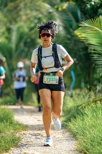 BIB: 7223
                            <button type="button" onclick="openModal(24760413)" class="btn btn-primary btn-sm float-right btn-popup" data-toggle="modal" data-target=".modal-high-quality">
                        <i class="fas fa-shopping-cart"></i> Add to Cart
                    </button>
                                            <button type="button" onclick="isThisMe(24760413, true)" class="btn btn-success btn-sm float-right btn-popup btn-isme hidden" data-toggle="tooltip" data-placement="bottom" title="นี่คือรูปของคุณใช่ไหม คลิกที่นี่เพื่อเอาเข้าอัลบั้ม">
                        <i class="fas fa-plus"></i> Add to album
                    </button>
                    <button type="button" onclick="isThisMe(24760413, false)" class="btn btn-warning btn-sm float-right btn-popup btn-isnotme hidden">
                        <i class="fas fa-ban"></i> Remove from album
                    </button>