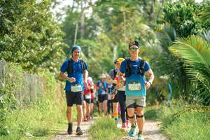 BIB: 7150, 7257
                            <button type="button" onclick="openModal(24770251)" class="btn btn-primary btn-sm float-right btn-popup" data-toggle="modal" data-target=".modal-high-quality">
                        <i class="fas fa-shopping-cart"></i> Add to Cart
                    </button>
                                            <button type="button" onclick="isThisMe(24770251, true)" class="btn btn-success btn-sm float-right btn-popup btn-isme hidden" data-toggle="tooltip" data-placement="bottom" title="นี่คือรูปของคุณใช่ไหม คลิกที่นี่เพื่อเอาเข้าอัลบั้ม">
                        <i class="fas fa-plus"></i> Add to album
                    </button>
                    <button type="button" onclick="isThisMe(24770251, false)" class="btn btn-warning btn-sm float-right btn-popup btn-isnotme hidden">
                        <i class="fas fa-ban"></i> Remove from album
                    </button>