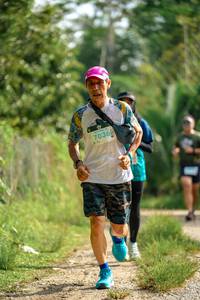 BIB: 7036
                            <button type="button" onclick="openModal(24761659)" class="btn btn-primary btn-sm float-right btn-popup" data-toggle="modal" data-target=".modal-high-quality">
                        <i class="fas fa-shopping-cart"></i> Add to Cart
                    </button>
                                            <button type="button" onclick="isThisMe(24761659, true)" class="btn btn-success btn-sm float-right btn-popup btn-isme hidden" data-toggle="tooltip" data-placement="bottom" title="นี่คือรูปของคุณใช่ไหม คลิกที่นี่เพื่อเอาเข้าอัลบั้ม">
                        <i class="fas fa-plus"></i> Add to album
                    </button>
                    <button type="button" onclick="isThisMe(24761659, false)" class="btn btn-warning btn-sm float-right btn-popup btn-isnotme hidden">
                        <i class="fas fa-ban"></i> Remove from album
                    </button>