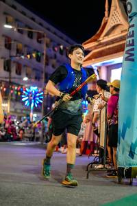 BIB: 
                            <button type="button" onclick="openModal(24746136)" class="btn btn-primary btn-sm float-right btn-popup" data-toggle="modal" data-target=".modal-high-quality">
                        <i class="fas fa-shopping-cart"></i> Add to Cart
                    </button>
                                            <button type="button" onclick="isThisMe(24746136, true)" class="btn btn-success btn-sm float-right btn-popup btn-isme hidden" data-toggle="tooltip" data-placement="bottom" title="นี่คือรูปของคุณใช่ไหม คลิกที่นี่เพื่อเอาเข้าอัลบั้ม">
                        <i class="fas fa-plus"></i> Add to album
                    </button>
                    <button type="button" onclick="isThisMe(24746136, false)" class="btn btn-warning btn-sm float-right btn-popup btn-isnotme hidden">
                        <i class="fas fa-ban"></i> Remove from album
                    </button>