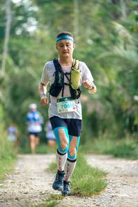 BIB: 7065
                            <button type="button" onclick="openModal(24756630)" class="btn btn-primary btn-sm float-right btn-popup" data-toggle="modal" data-target=".modal-high-quality">
                        <i class="fas fa-shopping-cart"></i> Add to Cart
                    </button>
                                            <button type="button" onclick="isThisMe(24756630, true)" class="btn btn-success btn-sm float-right btn-popup btn-isme hidden" data-toggle="tooltip" data-placement="bottom" title="นี่คือรูปของคุณใช่ไหม คลิกที่นี่เพื่อเอาเข้าอัลบั้ม">
                        <i class="fas fa-plus"></i> Add to album
                    </button>
                    <button type="button" onclick="isThisMe(24756630, false)" class="btn btn-warning btn-sm float-right btn-popup btn-isnotme hidden">
                        <i class="fas fa-ban"></i> Remove from album
                    </button>