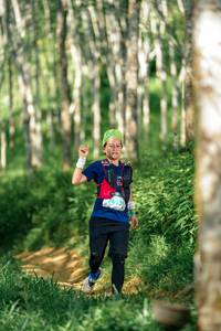 BIB: 013
                            <button type="button" onclick="openModal(24779698)" class="btn btn-primary btn-sm float-right btn-popup" data-toggle="modal" data-target=".modal-high-quality">
                        <i class="fas fa-shopping-cart"></i> Add to Cart
                    </button>
                                            <button type="button" onclick="isThisMe(24779698, true)" class="btn btn-success btn-sm float-right btn-popup btn-isme hidden" data-toggle="tooltip" data-placement="bottom" title="นี่คือรูปของคุณใช่ไหม คลิกที่นี่เพื่อเอาเข้าอัลบั้ม">
                        <i class="fas fa-plus"></i> Add to album
                    </button>
                    <button type="button" onclick="isThisMe(24779698, false)" class="btn btn-warning btn-sm float-right btn-popup btn-isnotme hidden">
                        <i class="fas fa-ban"></i> Remove from album
                    </button>