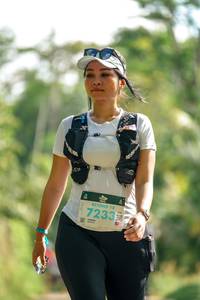 BIB: 72338
                            <button type="button" onclick="openModal(24772044)" class="btn btn-primary btn-sm float-right btn-popup" data-toggle="modal" data-target=".modal-high-quality">
                        <i class="fas fa-shopping-cart"></i> Add to Cart
                    </button>
                                            <button type="button" onclick="isThisMe(24772044, true)" class="btn btn-success btn-sm float-right btn-popup btn-isme hidden" data-toggle="tooltip" data-placement="bottom" title="นี่คือรูปของคุณใช่ไหม คลิกที่นี่เพื่อเอาเข้าอัลบั้ม">
                        <i class="fas fa-plus"></i> Add to album
                    </button>
                    <button type="button" onclick="isThisMe(24772044, false)" class="btn btn-warning btn-sm float-right btn-popup btn-isnotme hidden">
                        <i class="fas fa-ban"></i> Remove from album
                    </button>