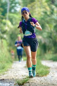 BIB: 7266
                            <button type="button" onclick="openModal(24751472)" class="btn btn-primary btn-sm float-right btn-popup" data-toggle="modal" data-target=".modal-high-quality">
                        <i class="fas fa-shopping-cart"></i> Add to Cart
                    </button>
                                            <button type="button" onclick="isThisMe(24751472, true)" class="btn btn-success btn-sm float-right btn-popup btn-isme hidden" data-toggle="tooltip" data-placement="bottom" title="นี่คือรูปของคุณใช่ไหม คลิกที่นี่เพื่อเอาเข้าอัลบั้ม">
                        <i class="fas fa-plus"></i> Add to album
                    </button>
                    <button type="button" onclick="isThisMe(24751472, false)" class="btn btn-warning btn-sm float-right btn-popup btn-isnotme hidden">
                        <i class="fas fa-ban"></i> Remove from album
                    </button>