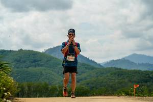 BIB: 5080
                            <button type="button" onclick="openModal(24737123)" class="btn btn-primary btn-sm float-right btn-popup" data-toggle="modal" data-target=".modal-high-quality">
                        <i class="fas fa-shopping-cart"></i> Add to Cart
                    </button>
                                            <button type="button" onclick="isThisMe(24737123, true)" class="btn btn-success btn-sm float-right btn-popup btn-isme hidden" data-toggle="tooltip" data-placement="bottom" title="นี่คือรูปของคุณใช่ไหม คลิกที่นี่เพื่อเอาเข้าอัลบั้ม">
                        <i class="fas fa-plus"></i> Add to album
                    </button>
                    <button type="button" onclick="isThisMe(24737123, false)" class="btn btn-warning btn-sm float-right btn-popup btn-isnotme hidden">
                        <i class="fas fa-ban"></i> Remove from album
                    </button>