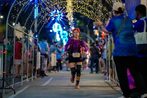 BIB: 5631
                            <button type="button" onclick="openModal(24745710)" class="btn btn-primary btn-sm float-right btn-popup" data-toggle="modal" data-target=".modal-high-quality">
                        <i class="fas fa-shopping-cart"></i> Add to Cart
                    </button>
                                            <button type="button" onclick="isThisMe(24745710, true)" class="btn btn-success btn-sm float-right btn-popup btn-isme hidden" data-toggle="tooltip" data-placement="bottom" title="นี่คือรูปของคุณใช่ไหม คลิกที่นี่เพื่อเอาเข้าอัลบั้ม">
                        <i class="fas fa-plus"></i> Add to album
                    </button>
                    <button type="button" onclick="isThisMe(24745710, false)" class="btn btn-warning btn-sm float-right btn-popup btn-isnotme hidden">
                        <i class="fas fa-ban"></i> Remove from album
                    </button>