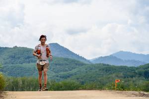 BIB: 
                            <button type="button" onclick="openModal(24737577)" class="btn btn-primary btn-sm float-right btn-popup" data-toggle="modal" data-target=".modal-high-quality">
                        <i class="fas fa-shopping-cart"></i> Add to Cart
                    </button>
                                            <button type="button" onclick="isThisMe(24737577, true)" class="btn btn-success btn-sm float-right btn-popup btn-isme hidden" data-toggle="tooltip" data-placement="bottom" title="นี่คือรูปของคุณใช่ไหม คลิกที่นี่เพื่อเอาเข้าอัลบั้ม">
                        <i class="fas fa-plus"></i> Add to album
                    </button>
                    <button type="button" onclick="isThisMe(24737577, false)" class="btn btn-warning btn-sm float-right btn-popup btn-isnotme hidden">
                        <i class="fas fa-ban"></i> Remove from album
                    </button>