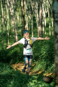 BIB: 7065
                            <button type="button" onclick="openModal(24781585)" class="btn btn-primary btn-sm float-right btn-popup" data-toggle="modal" data-target=".modal-high-quality">
                        <i class="fas fa-shopping-cart"></i> Add to Cart
                    </button>
                                            <button type="button" onclick="isThisMe(24781585, true)" class="btn btn-success btn-sm float-right btn-popup btn-isme hidden" data-toggle="tooltip" data-placement="bottom" title="นี่คือรูปของคุณใช่ไหม คลิกที่นี่เพื่อเอาเข้าอัลบั้ม">
                        <i class="fas fa-plus"></i> Add to album
                    </button>
                    <button type="button" onclick="isThisMe(24781585, false)" class="btn btn-warning btn-sm float-right btn-popup btn-isnotme hidden">
                        <i class="fas fa-ban"></i> Remove from album
                    </button>