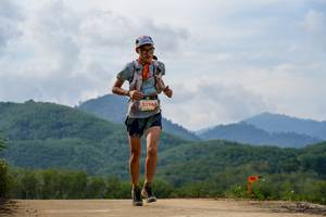 BIB: 5296
                            <button type="button" onclick="openModal(24739500)" class="btn btn-primary btn-sm float-right btn-popup" data-toggle="modal" data-target=".modal-high-quality">
                        <i class="fas fa-shopping-cart"></i> Add to Cart
                    </button>
                                            <button type="button" onclick="isThisMe(24739500, true)" class="btn btn-success btn-sm float-right btn-popup btn-isme hidden" data-toggle="tooltip" data-placement="bottom" title="นี่คือรูปของคุณใช่ไหม คลิกที่นี่เพื่อเอาเข้าอัลบั้ม">
                        <i class="fas fa-plus"></i> Add to album
                    </button>
                    <button type="button" onclick="isThisMe(24739500, false)" class="btn btn-warning btn-sm float-right btn-popup btn-isnotme hidden">
                        <i class="fas fa-ban"></i> Remove from album
                    </button>