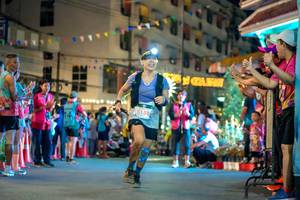 BIB: 5158
                            <button type="button" onclick="openModal(24755327)" class="btn btn-primary btn-sm float-right btn-popup" data-toggle="modal" data-target=".modal-high-quality">
                        <i class="fas fa-shopping-cart"></i> Add to Cart
                    </button>
                                            <button type="button" onclick="isThisMe(24755327, true)" class="btn btn-success btn-sm float-right btn-popup btn-isme hidden" data-toggle="tooltip" data-placement="bottom" title="นี่คือรูปของคุณใช่ไหม คลิกที่นี่เพื่อเอาเข้าอัลบั้ม">
                        <i class="fas fa-plus"></i> Add to album
                    </button>
                    <button type="button" onclick="isThisMe(24755327, false)" class="btn btn-warning btn-sm float-right btn-popup btn-isnotme hidden">
                        <i class="fas fa-ban"></i> Remove from album
                    </button>