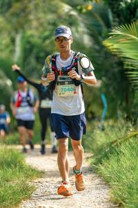 BIB: 7040
                            <button type="button" onclick="openModal(24765311)" class="btn btn-primary btn-sm float-right btn-popup" data-toggle="modal" data-target=".modal-high-quality">
                        <i class="fas fa-shopping-cart"></i> Add to Cart
                    </button>
                                            <button type="button" onclick="isThisMe(24765311, true)" class="btn btn-success btn-sm float-right btn-popup btn-isme hidden" data-toggle="tooltip" data-placement="bottom" title="นี่คือรูปของคุณใช่ไหม คลิกที่นี่เพื่อเอาเข้าอัลบั้ม">
                        <i class="fas fa-plus"></i> Add to album
                    </button>
                    <button type="button" onclick="isThisMe(24765311, false)" class="btn btn-warning btn-sm float-right btn-popup btn-isnotme hidden">
                        <i class="fas fa-ban"></i> Remove from album
                    </button>