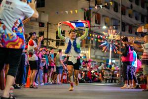 BIB: 
                            <button type="button" onclick="openModal(24746727)" class="btn btn-primary btn-sm float-right btn-popup" data-toggle="modal" data-target=".modal-high-quality">
                        <i class="fas fa-shopping-cart"></i> Add to Cart
                    </button>
                                            <button type="button" onclick="isThisMe(24746727, true)" class="btn btn-success btn-sm float-right btn-popup btn-isme hidden" data-toggle="tooltip" data-placement="bottom" title="นี่คือรูปของคุณใช่ไหม คลิกที่นี่เพื่อเอาเข้าอัลบั้ม">
                        <i class="fas fa-plus"></i> Add to album
                    </button>
                    <button type="button" onclick="isThisMe(24746727, false)" class="btn btn-warning btn-sm float-right btn-popup btn-isnotme hidden">
                        <i class="fas fa-ban"></i> Remove from album
                    </button>