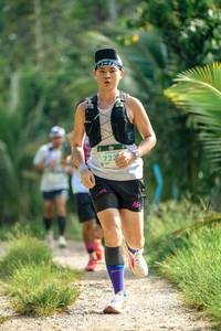 BIB: 723
                            <button type="button" onclick="openModal(24757535)" class="btn btn-primary btn-sm float-right btn-popup" data-toggle="modal" data-target=".modal-high-quality">
                        <i class="fas fa-shopping-cart"></i> Add to Cart
                    </button>
                                            <button type="button" onclick="isThisMe(24757535, true)" class="btn btn-success btn-sm float-right btn-popup btn-isme hidden" data-toggle="tooltip" data-placement="bottom" title="นี่คือรูปของคุณใช่ไหม คลิกที่นี่เพื่อเอาเข้าอัลบั้ม">
                        <i class="fas fa-plus"></i> Add to album
                    </button>
                    <button type="button" onclick="isThisMe(24757535, false)" class="btn btn-warning btn-sm float-right btn-popup btn-isnotme hidden">
                        <i class="fas fa-ban"></i> Remove from album
                    </button>