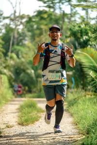 BIB: 7136
                            <button type="button" onclick="openModal(24773815)" class="btn btn-primary btn-sm float-right btn-popup" data-toggle="modal" data-target=".modal-high-quality">
                        <i class="fas fa-shopping-cart"></i> Add to Cart
                    </button>
                                            <button type="button" onclick="isThisMe(24773815, true)" class="btn btn-success btn-sm float-right btn-popup btn-isme hidden" data-toggle="tooltip" data-placement="bottom" title="นี่คือรูปของคุณใช่ไหม คลิกที่นี่เพื่อเอาเข้าอัลบั้ม">
                        <i class="fas fa-plus"></i> Add to album
                    </button>
                    <button type="button" onclick="isThisMe(24773815, false)" class="btn btn-warning btn-sm float-right btn-popup btn-isnotme hidden">
                        <i class="fas fa-ban"></i> Remove from album
                    </button>