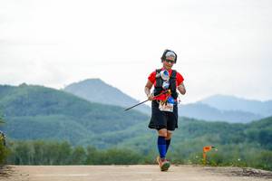 BIB: 
                            <button type="button" onclick="openModal(24743062)" class="btn btn-primary btn-sm float-right btn-popup" data-toggle="modal" data-target=".modal-high-quality">
                        <i class="fas fa-shopping-cart"></i> Add to Cart
                    </button>
                                            <button type="button" onclick="isThisMe(24743062, true)" class="btn btn-success btn-sm float-right btn-popup btn-isme hidden" data-toggle="tooltip" data-placement="bottom" title="นี่คือรูปของคุณใช่ไหม คลิกที่นี่เพื่อเอาเข้าอัลบั้ม">
                        <i class="fas fa-plus"></i> Add to album
                    </button>
                    <button type="button" onclick="isThisMe(24743062, false)" class="btn btn-warning btn-sm float-right btn-popup btn-isnotme hidden">
                        <i class="fas fa-ban"></i> Remove from album
                    </button>