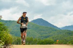 BIB: 
                            <button type="button" onclick="openModal(24735461)" class="btn btn-primary btn-sm float-right btn-popup" data-toggle="modal" data-target=".modal-high-quality">
                        <i class="fas fa-shopping-cart"></i> Add to Cart
                    </button>
                                            <button type="button" onclick="isThisMe(24735461, true)" class="btn btn-success btn-sm float-right btn-popup btn-isme hidden" data-toggle="tooltip" data-placement="bottom" title="นี่คือรูปของคุณใช่ไหม คลิกที่นี่เพื่อเอาเข้าอัลบั้ม">
                        <i class="fas fa-plus"></i> Add to album
                    </button>
                    <button type="button" onclick="isThisMe(24735461, false)" class="btn btn-warning btn-sm float-right btn-popup btn-isnotme hidden">
                        <i class="fas fa-ban"></i> Remove from album
                    </button>