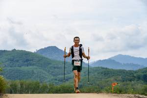 BIB: 52868
                            <button type="button" onclick="openModal(24738657)" class="btn btn-primary btn-sm float-right btn-popup" data-toggle="modal" data-target=".modal-high-quality">
                        <i class="fas fa-shopping-cart"></i> Add to Cart
                    </button>
                                            <button type="button" onclick="isThisMe(24738657, true)" class="btn btn-success btn-sm float-right btn-popup btn-isme hidden" data-toggle="tooltip" data-placement="bottom" title="นี่คือรูปของคุณใช่ไหม คลิกที่นี่เพื่อเอาเข้าอัลบั้ม">
                        <i class="fas fa-plus"></i> Add to album
                    </button>
                    <button type="button" onclick="isThisMe(24738657, false)" class="btn btn-warning btn-sm float-right btn-popup btn-isnotme hidden">
                        <i class="fas fa-ban"></i> Remove from album
                    </button>