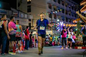 BIB: 5398, 000000
                            <button type="button" onclick="openModal(24755135)" class="btn btn-primary btn-sm float-right btn-popup" data-toggle="modal" data-target=".modal-high-quality">
                        <i class="fas fa-shopping-cart"></i> Add to Cart
                    </button>
                                            <button type="button" onclick="isThisMe(24755135, true)" class="btn btn-success btn-sm float-right btn-popup btn-isme hidden" data-toggle="tooltip" data-placement="bottom" title="นี่คือรูปของคุณใช่ไหม คลิกที่นี่เพื่อเอาเข้าอัลบั้ม">
                        <i class="fas fa-plus"></i> Add to album
                    </button>
                    <button type="button" onclick="isThisMe(24755135, false)" class="btn btn-warning btn-sm float-right btn-popup btn-isnotme hidden">
                        <i class="fas fa-ban"></i> Remove from album
                    </button>