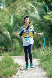 BIB: 7289
                            <button type="button" onclick="openModal(24777793)" class="btn btn-primary btn-sm float-right btn-popup" data-toggle="modal" data-target=".modal-high-quality">
                        <i class="fas fa-shopping-cart"></i> Add to Cart
                    </button>
                                            <button type="button" onclick="isThisMe(24777793, true)" class="btn btn-success btn-sm float-right btn-popup btn-isme hidden" data-toggle="tooltip" data-placement="bottom" title="นี่คือรูปของคุณใช่ไหม คลิกที่นี่เพื่อเอาเข้าอัลบั้ม">
                        <i class="fas fa-plus"></i> Add to album
                    </button>
                    <button type="button" onclick="isThisMe(24777793, false)" class="btn btn-warning btn-sm float-right btn-popup btn-isnotme hidden">
                        <i class="fas fa-ban"></i> Remove from album
                    </button>